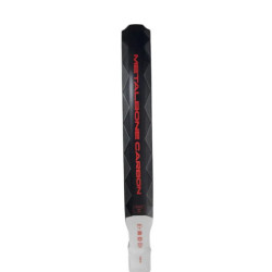 Pala Adidas Metalbone Carbon 3.4 2025