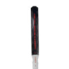 Pala Adidas Metalbone Carbon 3.4 2025