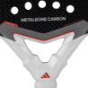 Pala Adidas Metalbone Carbon 3.4 2025