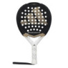 Pala Adidas Metalbone Carbon CTRL 3.4 2025