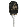 Pala Adidas Metalbone Carbon CTRL 3.4 2025