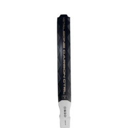 Pala Adidas Metalbone Carbon CTRL 3.4 2025