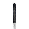 Pala Adidas Metalbone Carbon CTRL 3.4 2025