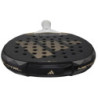 Pala Adidas Metalbone Carbon CTRL 3.4 2025