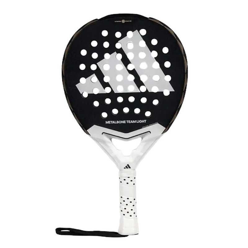 Pala Adidas Metalbone Team 3.4 Light 2025