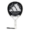 Pala Adidas Metalbone Team 3.4 Light 2025