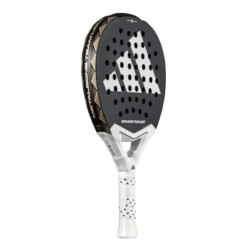 Pala Adidas Metalbone Team 3.4 Light 2025