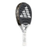 Pala Adidas Metalbone Team 3.4 Light 2025