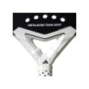 Pala Adidas Metalbone Team 3.4 Light 2025