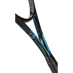 Raqueta Head Gravity Tour 2025 - 305 grs