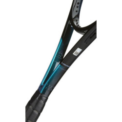 Raqueta Head Gravity Tour 2025 - 305 grs