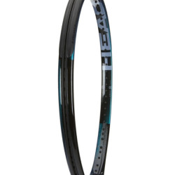 Raqueta Head Gravity Tour 2025 - 305 grs