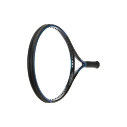 Raqueta Head Gravity Tour 2025 - 305 grs