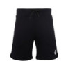 Short Tilki Teknik Negro