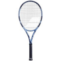 Raqueta Babolat Pure Drive Gen 11 2025 - 300 grs