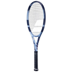 Raqueta Babolat Pure Drive Gen 11 2025 - 300 grs