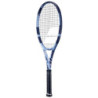 Raqueta Babolat Pure Drive Gen 11 2025 - 300 grs