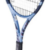 Raqueta Babolat Pure Drive Gen 11 2025 - 300 grs