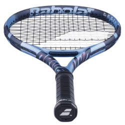 Raqueta Babolat Pure Drive Gen 11 2025 - 300 grs