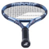 Raqueta Babolat Pure Drive Gen 11 2025 - 300 grs
