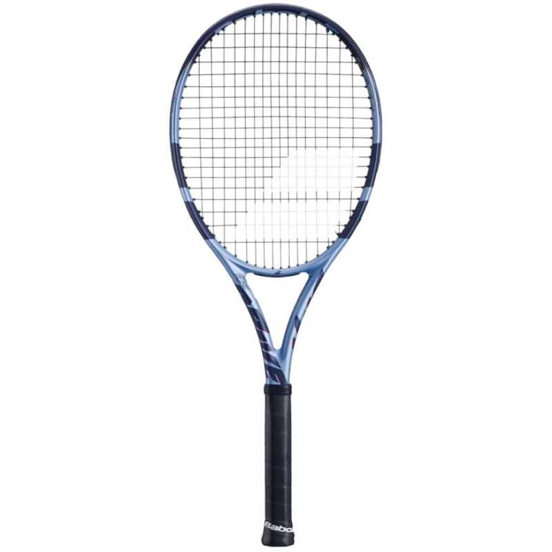 Raqueta Babolat Pure Drive + Gen 11 2025 - 300 grs