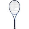 Raqueta Babolat Pure Drive + Gen 11 2025 - 300 grs