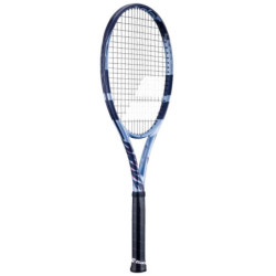 Raqueta Babolat Pure Drive + Gen 11 2025 - 300 grs