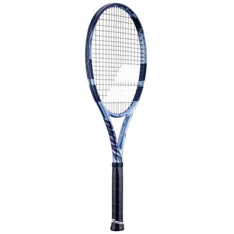 Raqueta Babolat Pure Drive + Gen 11 2025 - 300 grs