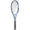 Raqueta Babolat Pure Drive + Gen 11 2025 - 300 grs