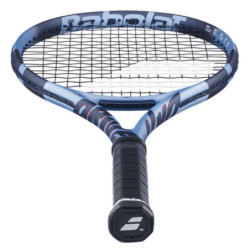 Raqueta Babolat Pure Drive + Gen 11 2025 - 300 grs