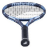 Raqueta Babolat Pure Drive + Gen 11 2025 - 300 grs