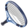 Raqueta Babolat Pure Drive + Gen 11 2025 - 300 grs