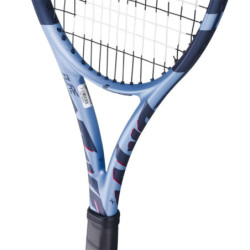Raqueta Babolat Pure Drive + Gen 11 2025 - 300 grs