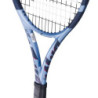 Raqueta Babolat Pure Drive + Gen 11 2025 - 300 grs