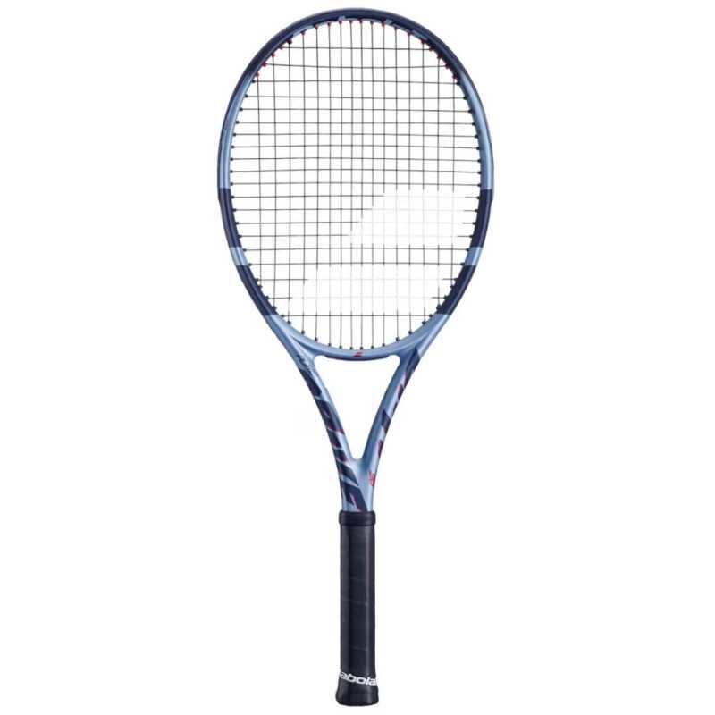 Raqueta Babolat Pure Drive 98 Gen 11 2025 - 305 grs