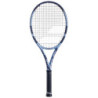 Raqueta Babolat Pure Drive 98 Gen 11 2025 - 305 grs