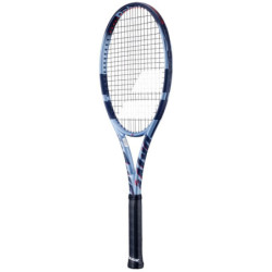 Raqueta Babolat Pure Drive 98 Gen 11 2025 - 305 grs