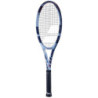 Raqueta Babolat Pure Drive 98 Gen 11 2025 - 305 grs