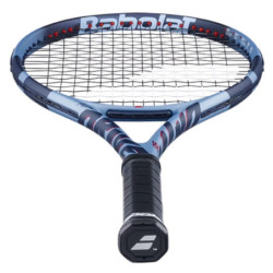 Raqueta Babolat Pure Drive 98 Gen 11 2025 - 305 grs