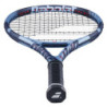 Raqueta Babolat Pure Drive 98 Gen 11 2025 - 305 grs