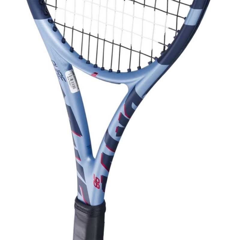 Raqueta Babolat Pure Drive 98 Gen 11 2025 - 305 grs