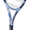 Raqueta Babolat Pure Drive 98 Gen 11 2025 - 305 grs