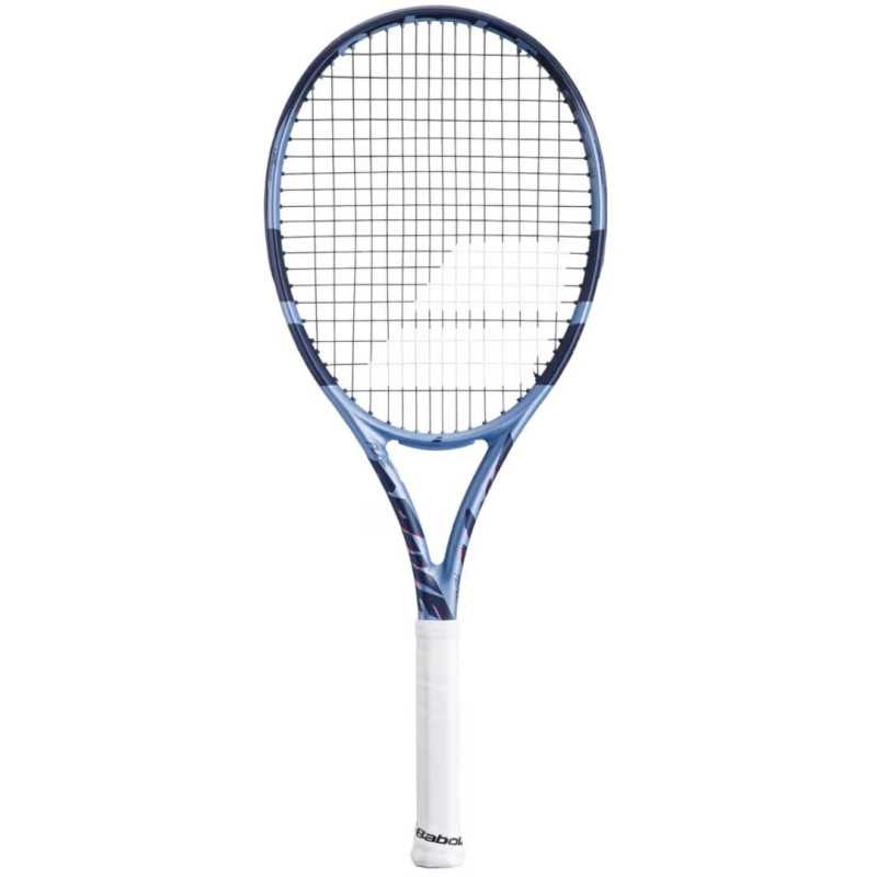 Raqueta Babolat Pure Drive Team Gen 11 2025 - 285 grs