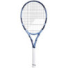 Raqueta Babolat Pure Drive Team Gen 11 2025 - 285 grs