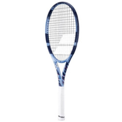 Raqueta Babolat Pure Drive Team Gen 11 2025 - 285 grs