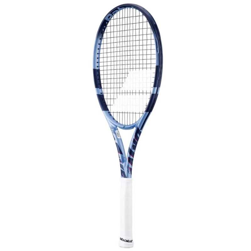 Raqueta Babolat Pure Drive Team Gen 11 2025 - 285 grs