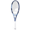 Raqueta Babolat Pure Drive Team Gen 11 2025 - 285 grs