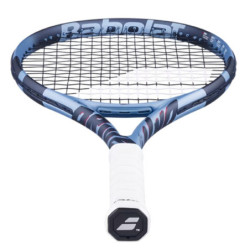 Raqueta Babolat Pure Drive Team Gen 11 2025 - 285 grs
