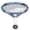 Raqueta Babolat Pure Drive Team Gen 11 2025 - 285 grs