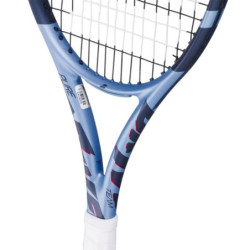 Raqueta Babolat Pure Drive Team Gen 11 2025 - 285 grs